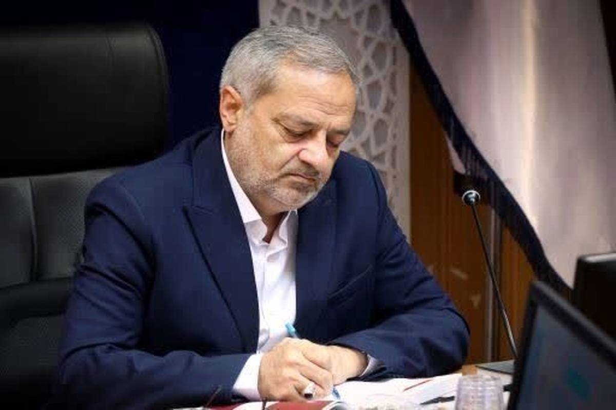 دستورالعمل برگزاری «جشنواره مدرسه ای نقشینه» ابلاغ شد