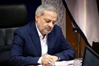 دستورالعمل برگزاری «جشنواره مدرسه ای نقشینه» ابلاغ شد