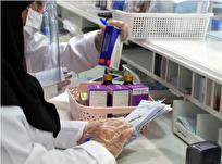 تذکر سخنگوی کمیسیون بهداشت درباره کمبود و گرانی دارو