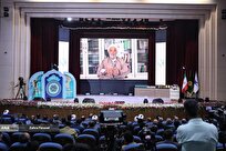 آیت‌الله قرائتی: راه مستقیم، راه تعادل است؛ نه افراط، نه تفریط