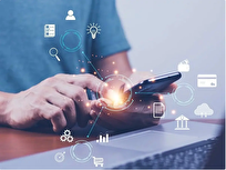 نئوبانک‌داری در ایران: معماری آینده یا بازآرایی گذشته؟