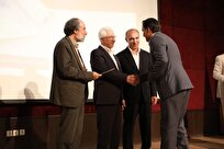 دانشگاه آزاد بجنورد؛ پیونددهنده دانش و عمل در تصمیم‌سازی‌های کلان استانی