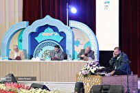 داوران بخش حفظ جشنواره ملی قرآن و عترت: شهید طهرانچی، مصداق پیوند حقیقی علم و قرآن بود