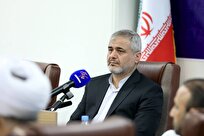 ضرورت تحول در اجرای احکام و رفع اطاله دادرسی در محاکم تهران