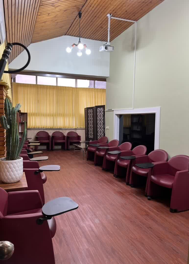 گام بلند دانشگاه آزاد رشت در ارتقای سلامت روان؛ آغاز به کار رسمی مرکز خدمات روانشناسی با مجوز سازمان نظام گام بلند دانشگاه آزاد رشت در ارتقای سلامت روان؛ آغاز به کار رسمی مرکز خدمات روانشناسی با مجوز سازمان نظام