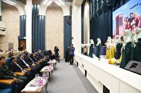 جایزه-جوانی-جمعیت-یزد-سکوی-تجلیل-از-ترویج-ازدواج-و-فرزندآوری-نماینده-اشکذر-رتبه-نخست-را-کسب-کرد