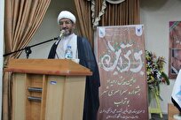 جشنواره-امامت-و-مهدویت-ابتکار-ماندگار-شهید-طهرانچی-برای-بیداری-نسل-جوان