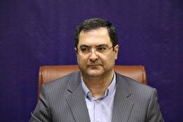 افزایش ۵۰ نوع خدمت جدید؛ آسفالت‌های عمرانی کشور اسکن می‌شوند/ پایش سالانه ۹۵ هزار کیلومتر راه و صرفه‌جویی ۸۰ درصدی شهرداری‌ها با فناوری نوین