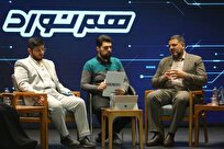 تحول در آموزش‌وپرورش با معلمان آغاز می‌شود، نه مصوبه‌ها