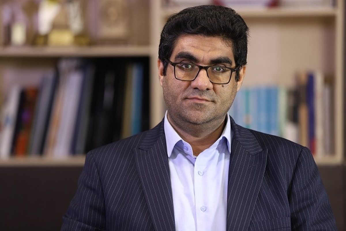 آغاز به کار مرکز آموزش مهارتی و کارآفرینی دانشگاه آزاد سمنان