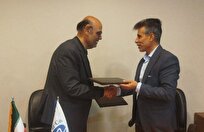 همکاری-دانشگاه-آزاد-اسلامی-سمنان-و-یک-شرکت-تولیدی-با-محور-رویداد-صدرا