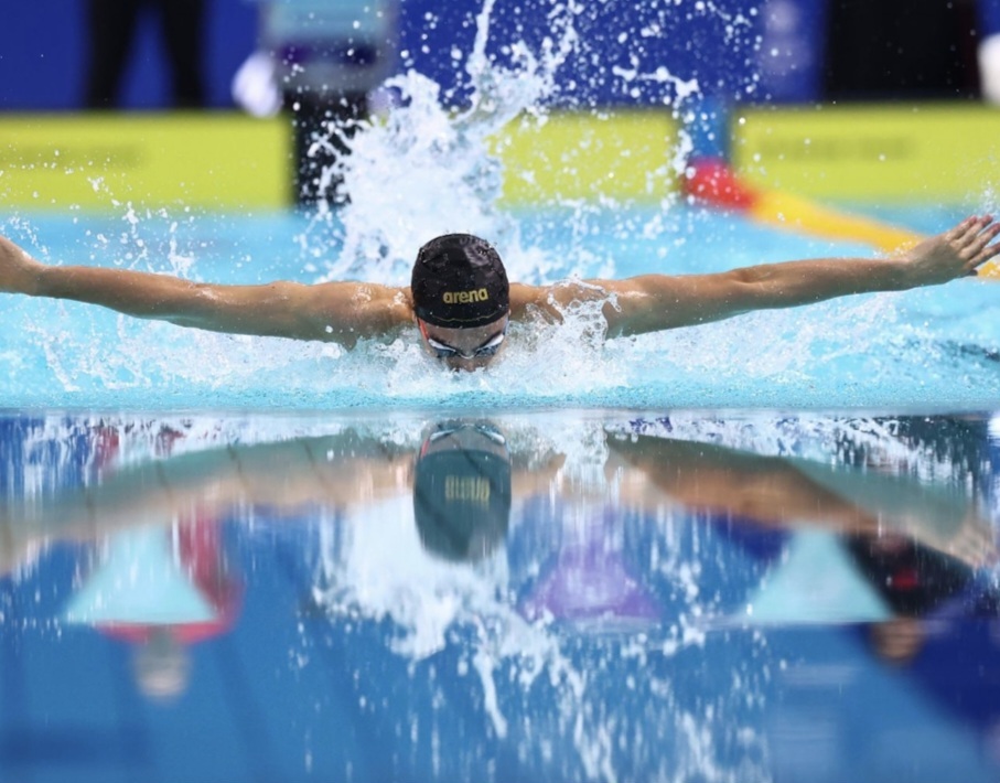 بازیهای کشورهای اسلامی | بازیهای کشورهای اسلامی |