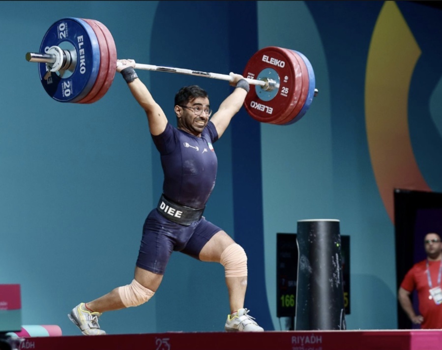 بازیهای کشورهای اسلامی | بازیهای کشورهای اسلامی |