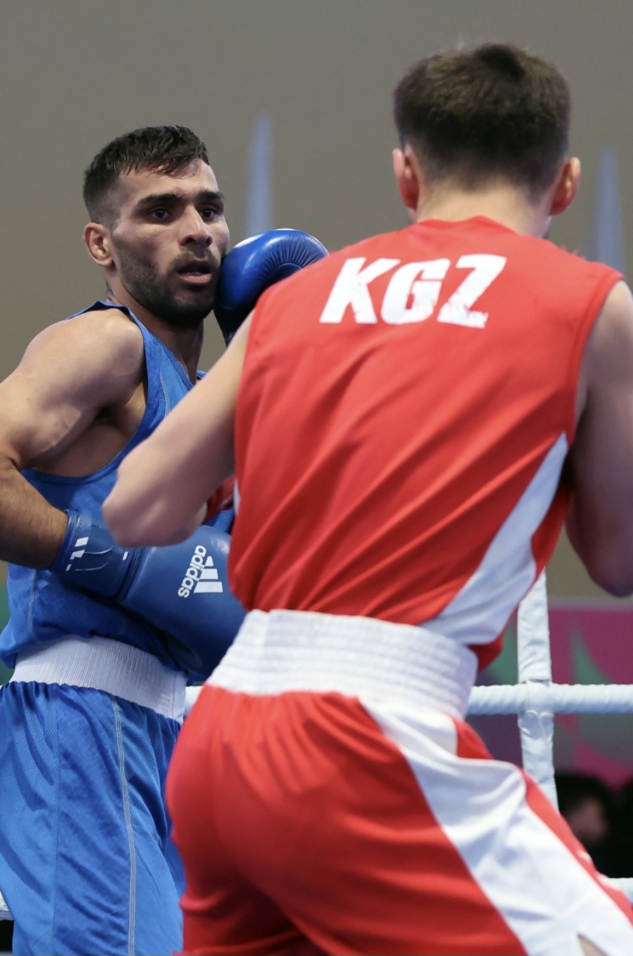 بازیهای کشورهای اسلامی | بازیهای کشورهای اسلامی |