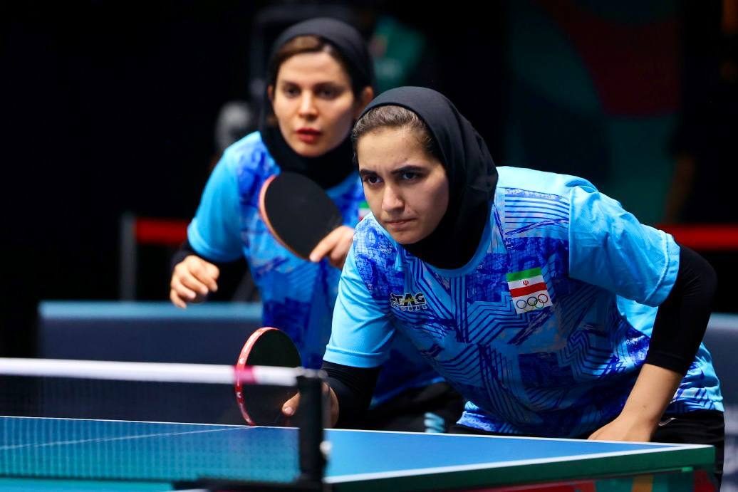 بازیهای کشورهای اسلامی | بازیهای کشورهای اسلامی |