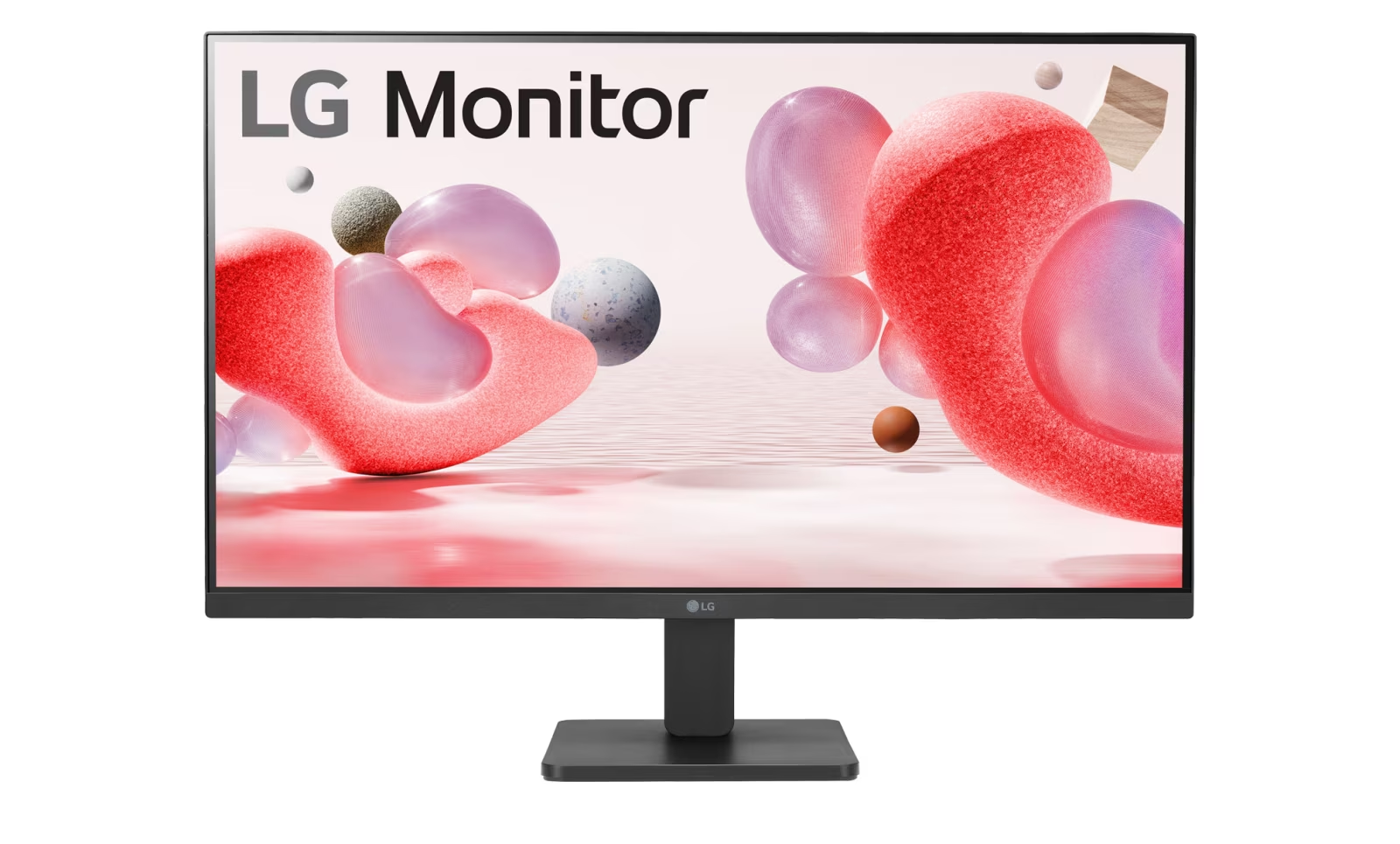 بهترین مانیتورهای زیر ۱۰ میلیون تومان را بیشتر بشناسید