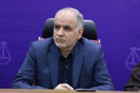 تدوین لایحه رمز‌دارایی‌ها با همکاری دولت و قوه قضائیه در حال انجام است