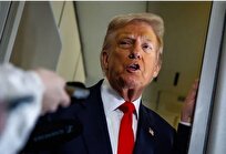 استقبال ترامپ از خروج مدیرعامل و مدیر اجراییBBC/ «این‌ها افراد بسیار نادرستی هستند»