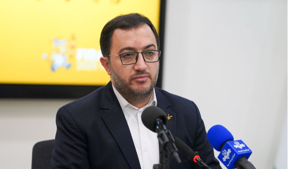 برنامه‌های کانون پرورش فکری کودکان در هفته کتاب اعلام شد