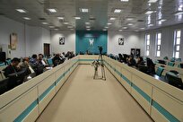 تأکید-بر-نقش-دانشگاه‌ها-در-تربیت-نیروهای-آگاه-و-مؤثر-در-عرصه-فناوری‌های-نوین