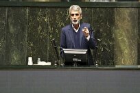 پشمچی‌زاده: ۶۰ درصد از احکام برنامه هفتم محقق نشده است