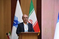 دانشگاه-آزاد-تبریز-با-۲-هزار-تومان-متولد-شد-از-مؤسسان-تا-عظمت-کنونی