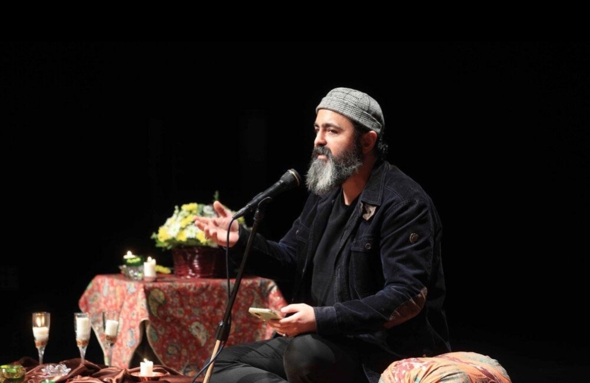 یادبود اقبال لاهوری، نشانه عشق و علاقه متقابل میان دو ملت است