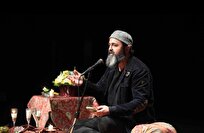 یادبود اقبال لاهوری، نشانه عشق و علاقه متقابل میان دو ملت است