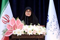 برگزاری دوره‌های تخصصی توانمندسازی والدین برای دعوت فرزندان به نماز در سراسر کشور