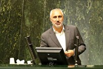 برنامه هفتم پیشرفت پرحکم‌ترین و منسجم‌ترین برنامه ۵ ساله کشور است