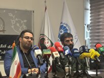 کنگره ملی شعر ۱۱ هزار شهید اصناف ۱۶ دی برگزار می‌شود/ پخش مستند ۲۰ شهید شاخص از رسانه ملی