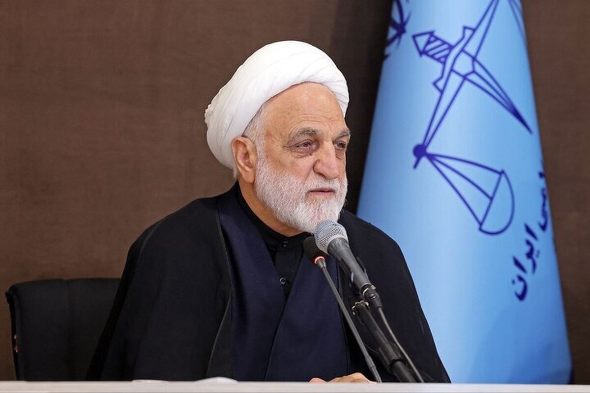 افزایش بی‌‎رویه قیمت برنج و نهاده‌های دامی امنیت غذایی مردم را تهدید می‌کند