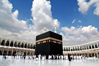 آمار پیش‌ثبت‌نام حج تمتع از ۶۴ هزار نفر گذشت+فیلم