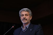 کوهپایه‌زاده: والیبال نشسته به جایگاه اول جهان برمی‌گردد/ رکوردهای ورودی لازم بازی‌های آسیایی ناگویا را کسب کرده‌ایم