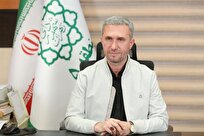 همکاری با استقلال و پرسپولیس برای تکمیل آکادمی‌های ۲ تیم