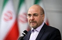 قالیباف: دولت برای تقدیم لایحه بودجه یک ماه وقت دارد