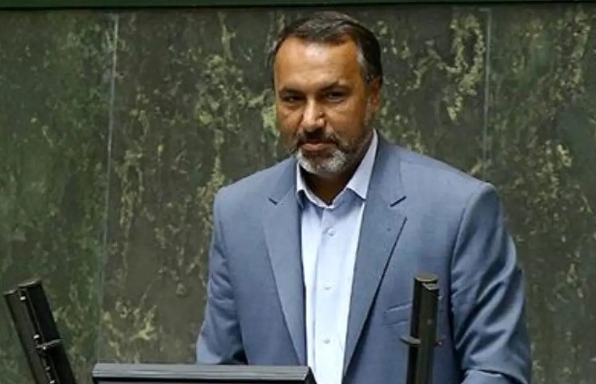 رضایی‌کوچی:  فقط ۲۰ درصد اهداف سال اول برنامه هفتم پیشرفت محقق شده است