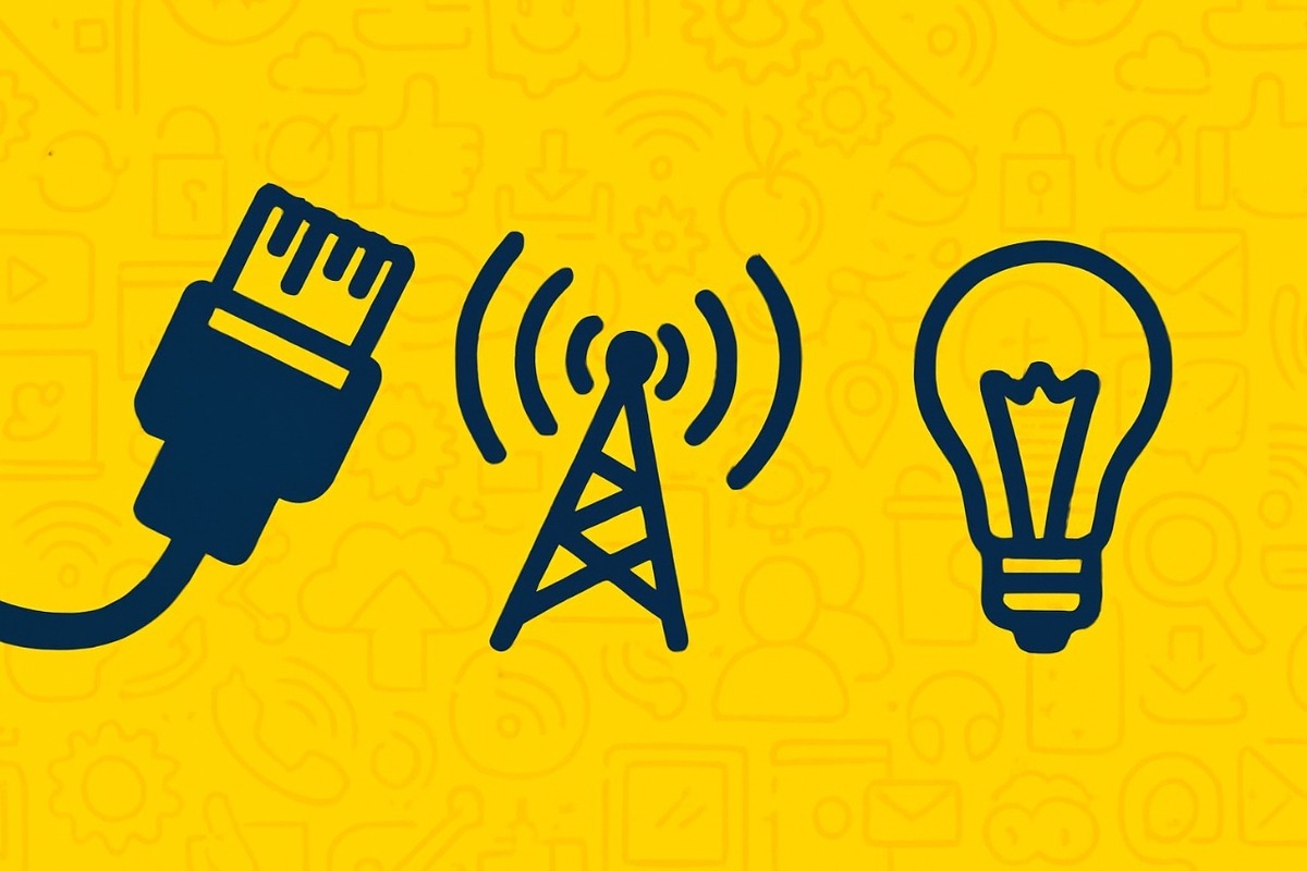 چرا همه نگران «یادگاری» وزارت ارتباطات هاشمی هستند؟