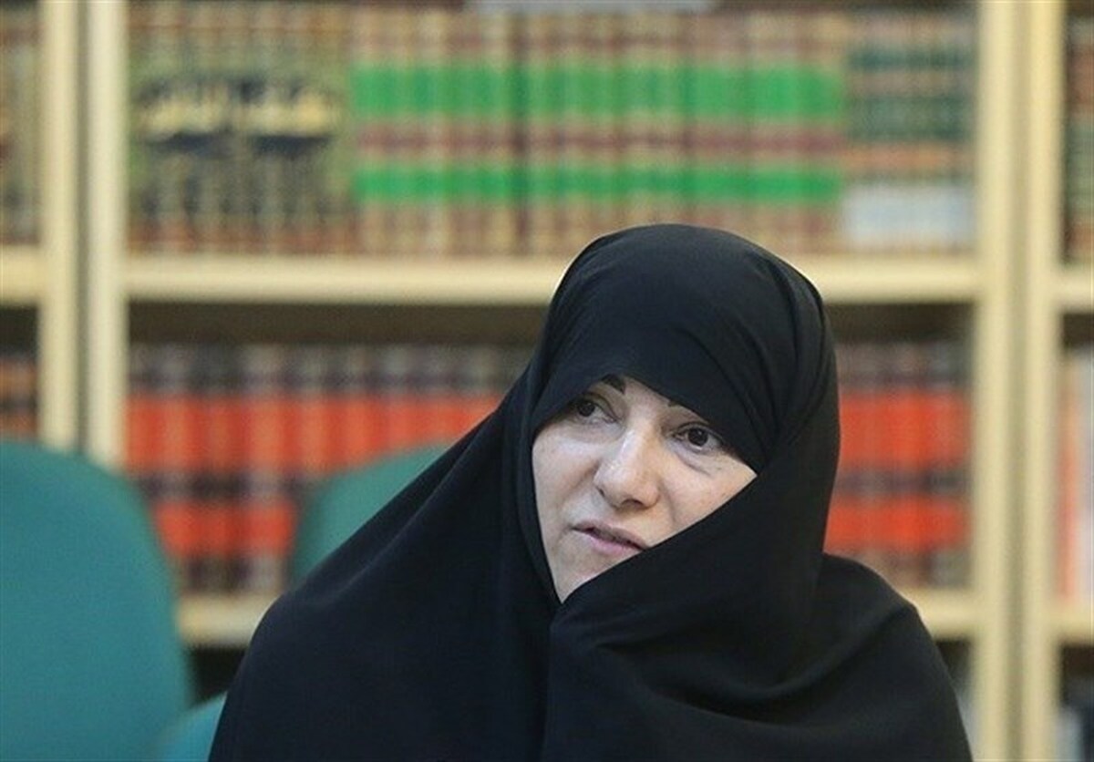 محور شعرها و مداحی‌ها باید اصلاح شود اجلاس پیرغلامان، فرصتی برای جهت‌دهی فرهنگی است