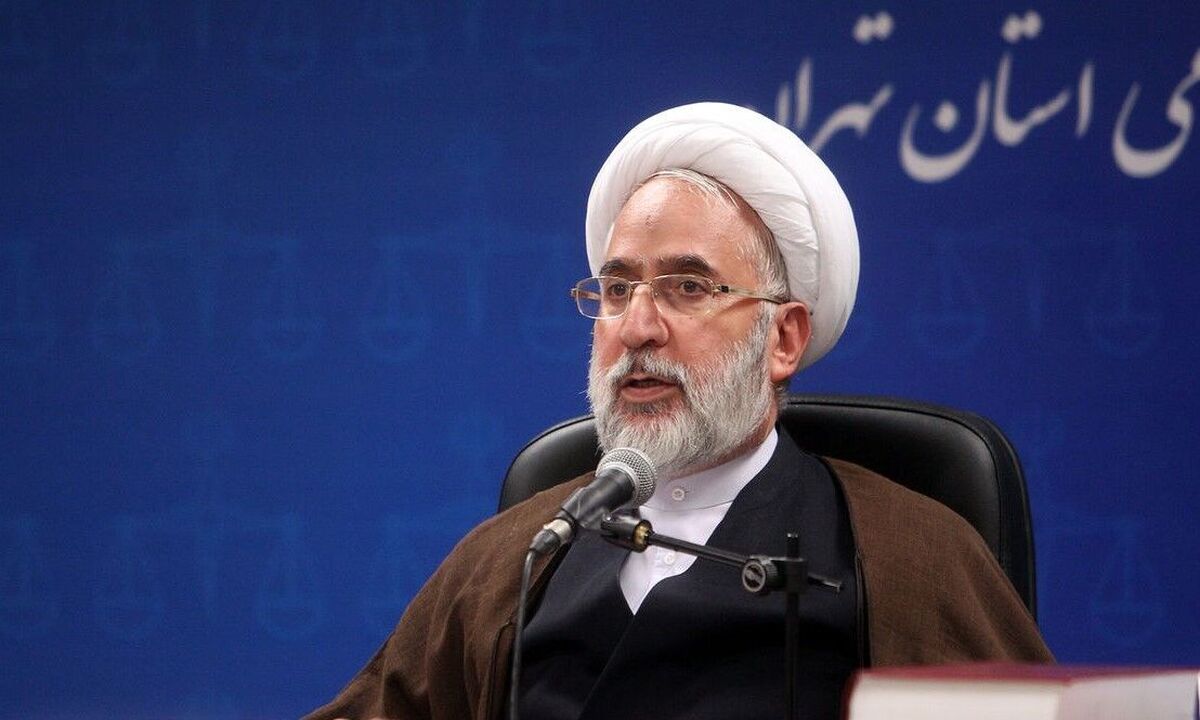 فضای مجازی با وجود تهدیدها، فرصتی برای رشد علمی، اخلاقی و معنوی جامعه است