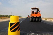 ۱۹ نقطه پرخطر در شهر سمنان با پیگیری قضائی اصلاح شد