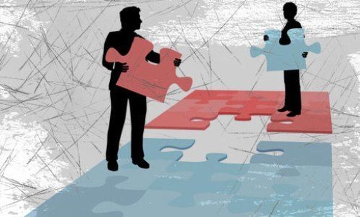 کوچک‌سازی دولت، آدرس غلط برای بحران کارآمدی؟