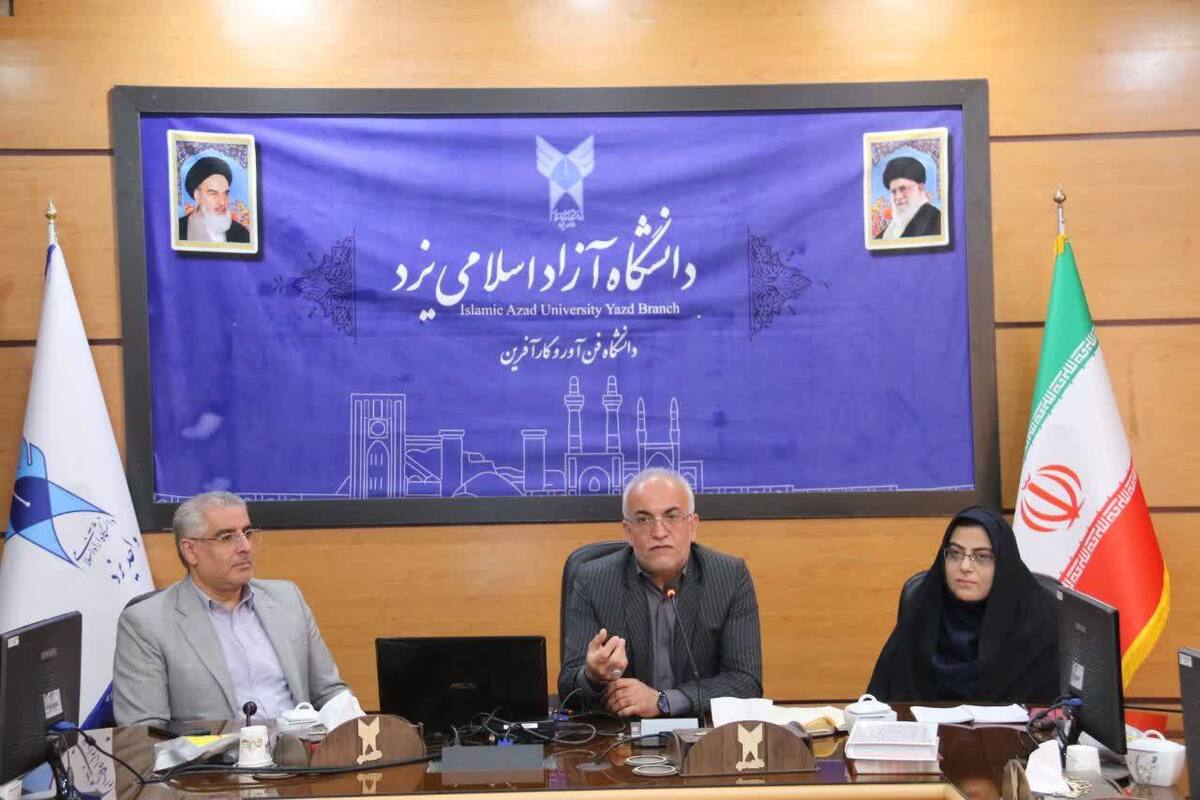 انتخاب ۳۴۵ اثر در نخستین همایش ملی جهت‌گیری الهی و فرهنگی