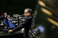 عراقچی: دستگاه دیپلماسی اقدامات مرتبط با مواد قانونی برنامه هفتم را اجرا می‌کند/ تقویت محور مقاومت از سوی وزارت خارجه