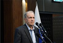 توسعه علمی بدون حمایت از علوم پایه ممکن نیست