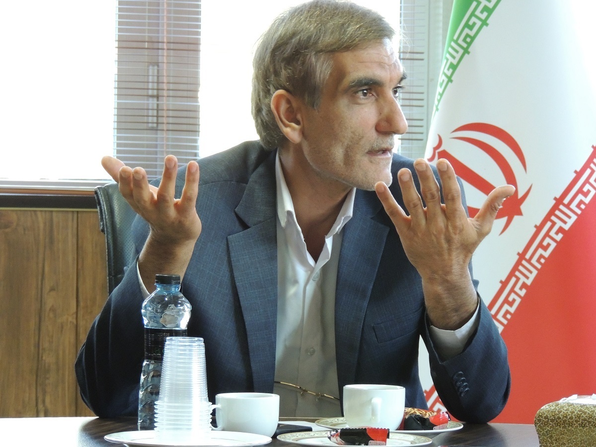 توسعه اقتصادی با بهره‌گیری از ظرفیت علمی فارغ‌التحصیلان