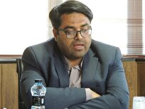 علم-در-خدمت-حل-چالش‌های-منطقه‌ای