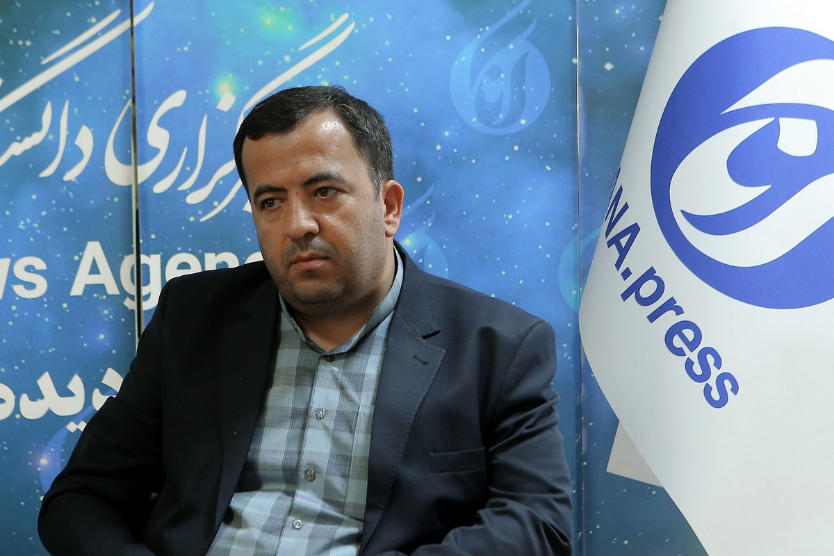 مرحله نهایی کرسی‌های آزاداندیشی دانشگاه آزاد؛ آغاز رقابت ۴۸ تیم از ۲۴ آبان