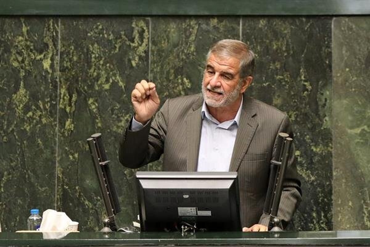 عدم‌ تحقق ۴۸ درصد احکام دستگاه‌های‌ مرتبط با کمیسیون‌ شوراها