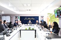 تقویت ورزش دانشگاهی؛ پایانی بر چالش‌های روحی‌ ـ‌ روانی جوانان